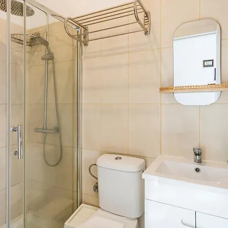 Jy Lovely Refuge * 波尔图