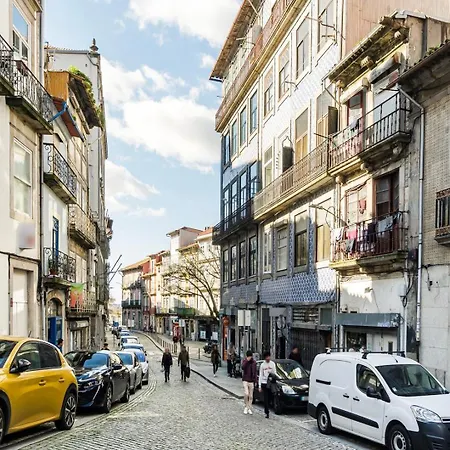 Jy Lovely Refuge Apartment