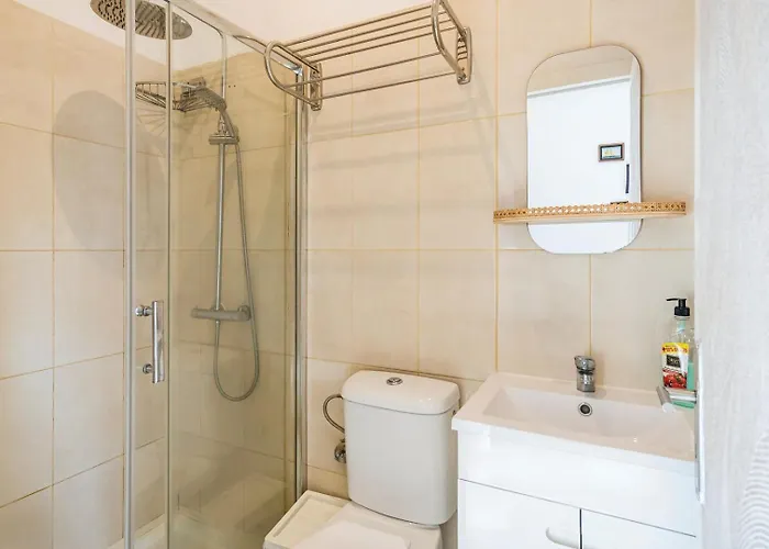 Jy Lovely Refuge * ポルト