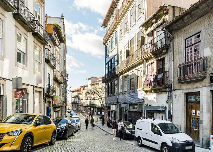 Jy Lovely Refuge Apartment