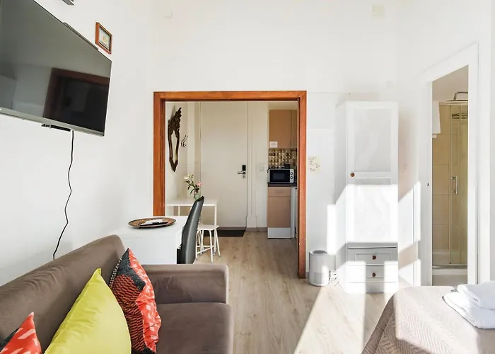 Jy Lovely Refuge * Oporto